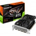 Gigabyte GeForce RTX 3050 6GB Windforce V2 OC Gigabyte GeForce RTX 3050 6GB Windforce V2 OC